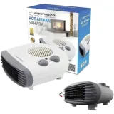 termowentylator-1000-2000-sahara-ehh003-waga-produktu-1-3-kg