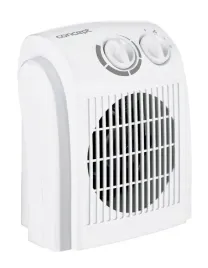 concept-termowentylator-elektryczny-vt7010