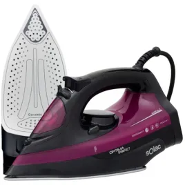 zelazko-parowe-solac-pv-2114-new-optima-pro-2600w