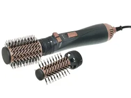lokowko-suszarka-obrotowa-lafe-sleek-and-shine-styler-1200-w-dwie-szczotki