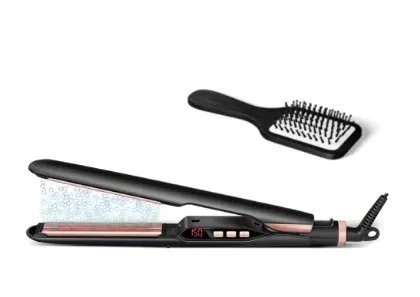 prostownica-mpm-mpr-11-stan-nowy