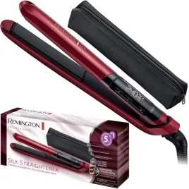 prostownica-remington-s-9600-silk-240c-s9600