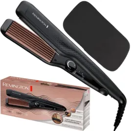 karbownica-remington-s-3580-turmalinowa-s3580-ceramic-straight-220