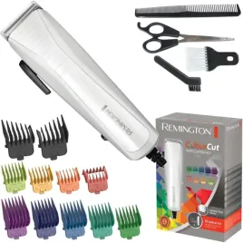 maszynka-do-strzyzenia-wlosow-remington-hc-5035-colourcut-hc5035-kolorowe