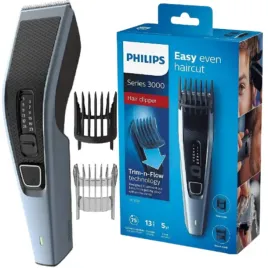 maszynka-do-wlosow-philips-hc3530-15-aku-siec-13-dlugosci-2-nasadki