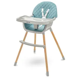baby-mix-krzeselko-do-karmienia-freja-wooden-dusty-green