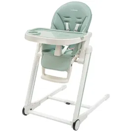 new-baby-krzeselko-do-karmienia-muka-dusty-green-eko-skora