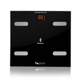 waga-lazienkowa-bf-913-n-smart-czarna