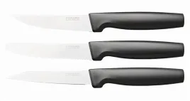 fiskars-zestaw-nozy-do-obierania-krojenia-1057561
