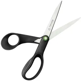fiskars-nozyczki-uniwersalne-21-cm-ff-1074547-dawniej-1019197