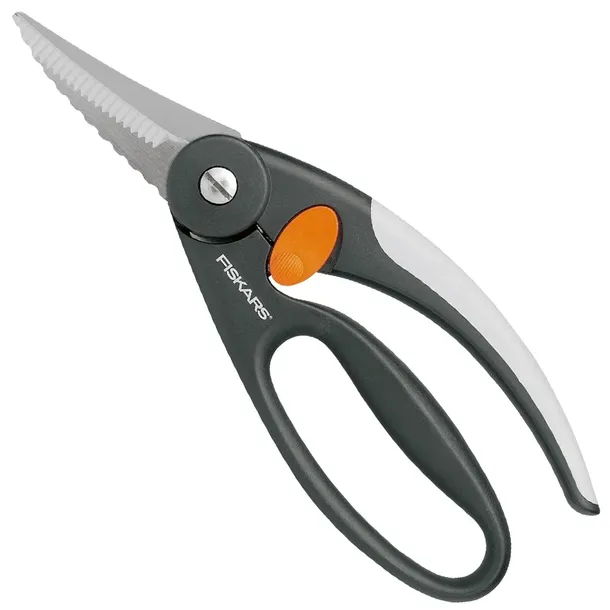 nozyce-do-ryb-fiskars-functional-form-1003032
