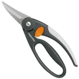 nozyce-do-ryb-fiskars-functional-form-1003032