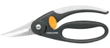 nozyce-do-ryb-fiskars-functional-form-1003032-stan-nowy