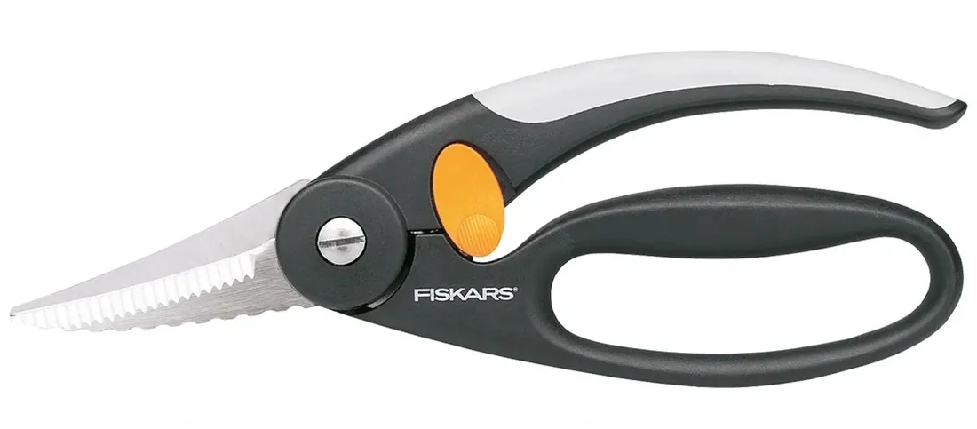 nozyce-do-ryb-fiskars-functional-form-1003032