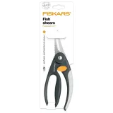 nozyce-do-ryb-fiskars-functional-form-1003032-linia-functional-form