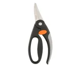nozyce-do-ryb-fiskars-functional-form-1003032-marka-fiskars