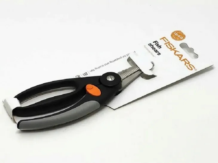 nozyce-do-ryb-fiskars-functional-form-1003032-przeznaczenie-do-ryb