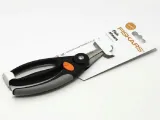 nozyce-do-ryb-fiskars-functional-form-1003032-przeznaczenie-do-ryb