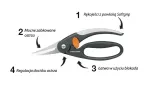nozyce-do-ryb-fiskars-functional-form-1003032-stan-nowy-linia-functional-form