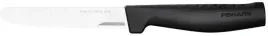fiskars-noz-do-pomidorow-1054947-hard-edge-11-cm