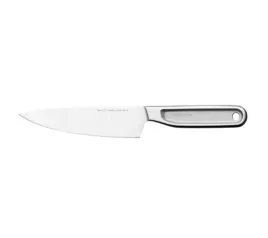 fiskars-noz-szefa-kuchni-maly-1062886-all-steel