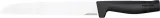 fiskars-noz-do-chleba-hard-edge-1054945