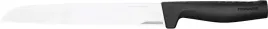 fiskars-noz-do-chleba-hard-edge-1054945