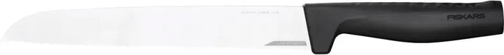 fiskars-noz-do-chleba-hard-edge-1054945