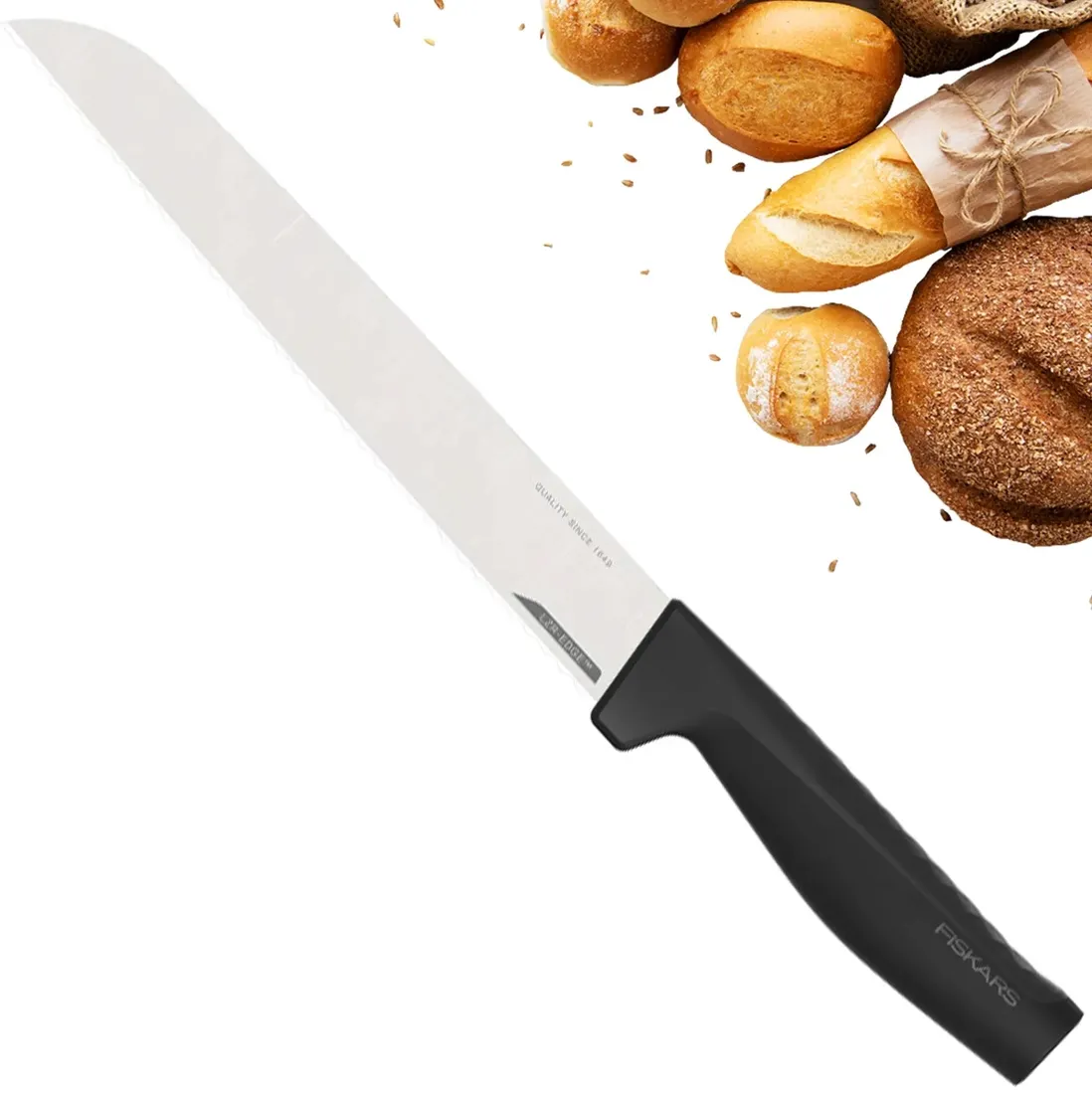 fiskars-noz-do-chleba-hard-edge-1054945