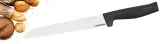 fiskars-noz-do-chleba-hard-edge-1054945-linia-hard-edge