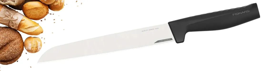 fiskars-noz-do-chleba-hard-edge-1054945-stan-nowy