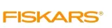 fiskars-noz-do-chleba-hard-edge-1054945-marka-fiskars