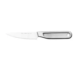 fiskars-noz-do-obierania-1062887-all-steel
