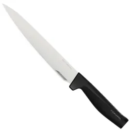 fiskars-noz-do-miesa-1051760-hard-edge-21-cm
