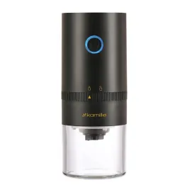 mlynek-do-kawy-6733-czarny-usb-1250-mah-kamille