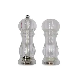 mlynek-do-przypraw-mr-1621-maestro