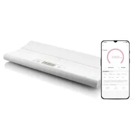 eta-waga-dla-niemowlat-elektroniczna-z-aplikacja-mimi-eta730690000
