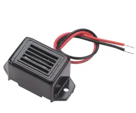 sygnalizator-akustyczny-wlaczonych-swiatel-6-12v-buzzer-brzeczek-auto