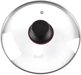 berretti-pokrywa-szklana-zaroodporna-z-gumka-24cm-br-0831