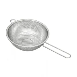durszlak-cedzak-odelo-od1858-zaira-22-5-cm