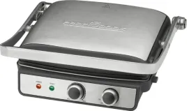 proficook-grill-elektryczny-kontaktowy-proficook-pc-kg-1029