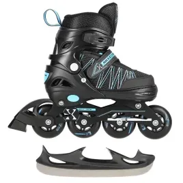 nils-lyzworolki-2w1-black-blue-s-31-34-nh11912-rolki-lyzwy
