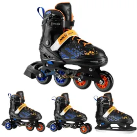 nils-lyzworolki-2w1-brave-niebieskie-s-29-33-nh18190-rolki-lyzwy
