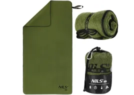 nils-ncr15-recznik-z-mikrofibry-wojskowy-khaki-120x60-cm-szybkoschnacy