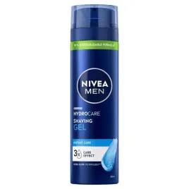 nivea-men-hydrocare-ochronny-zel-do-golenia-dla-mezczyzn-200ml