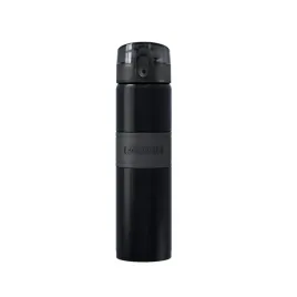 butelka-filtrujaca-termiczna-aquaphor-city-cool-05l-czarna