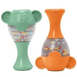 chicco-malpki-marakasy-eco-grzechotka-dla-najmlodszych-6m