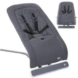 chicco-lezaczek-rhythm-n-sound-moon-grey-00079651770000
