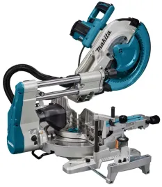 pila-ukosowa-z-posuwem-makita-dxt-laser-1800w-305mm-ls1219l