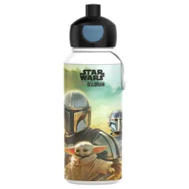 mepal-butelka-dla-dzieci-pop-up-campus-400-ml-star-wars-bidon-do-szkoly